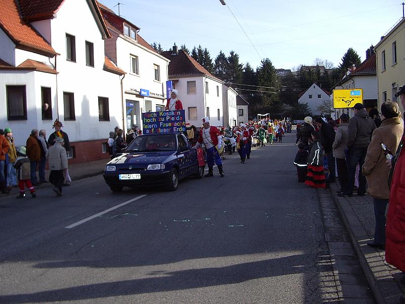 IMGP1329.JPG
