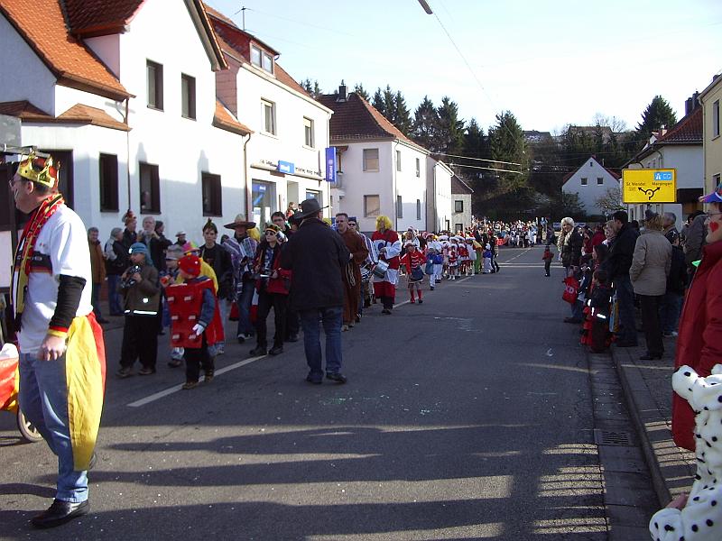 IMGP1358.JPG