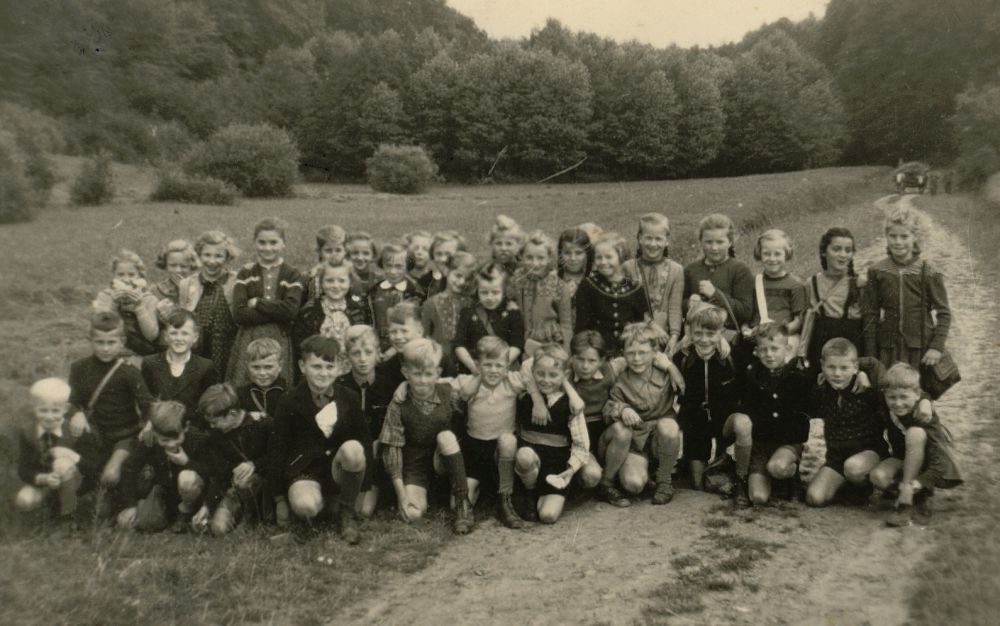 draufklicken und das Bild wird gro�
