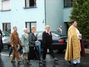 draufklicken und das Bild wird gro�