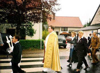 draufklicken und das Bild wird gro�