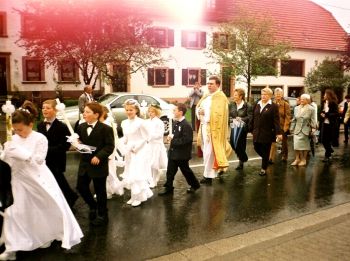 draufklicken und das Bild wird gro�