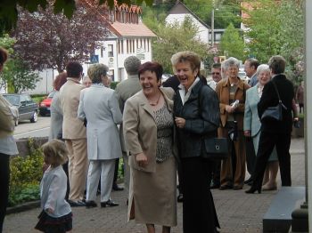 draufklicken und das Bild wird gro�