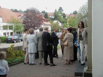 draufklicken und das Bild wird gro�