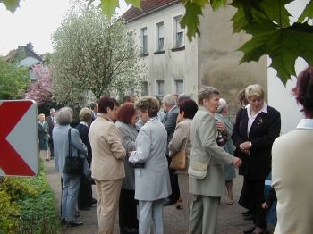 draufklicken und das Bild wird gro�
