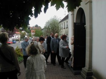 draufklicken und das Bild wird gro�