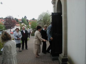 draufklicken und das Bild wird gro�