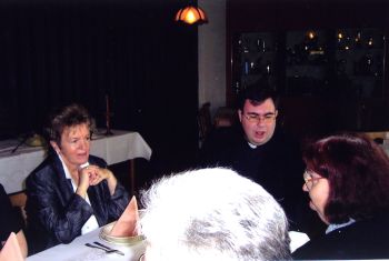 draufklicken und das Bild wird gro�