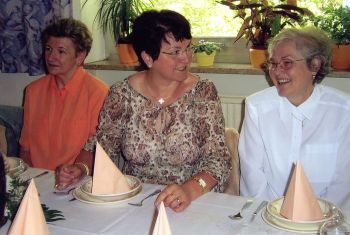 draufklicken und das Bild wird gro�