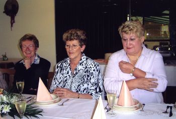 draufklicken und das Bild wird gro�