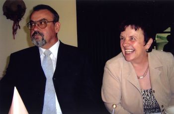 draufklicken und das Bild wird gro�