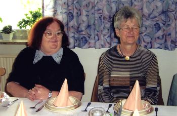 draufklicken und das Bild wird gro�