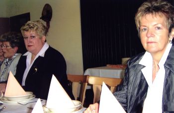 draufklicken und das Bild wird gro�