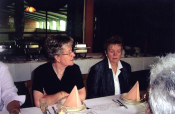 draufklicken und das Bild wird gro�