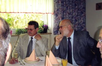 draufklicken und das Bild wird gro�