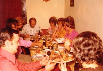 draufklicken und das Bild wird gro�