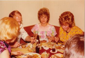 draufklicken und das Bild wird gro�