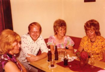 draufklicken und das Bild wird gro�