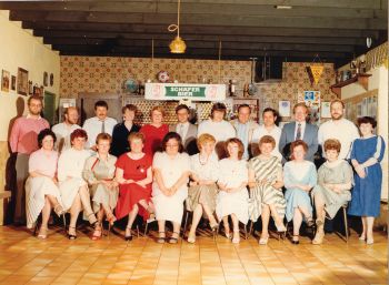 draufklicken und das Bild wird gro�