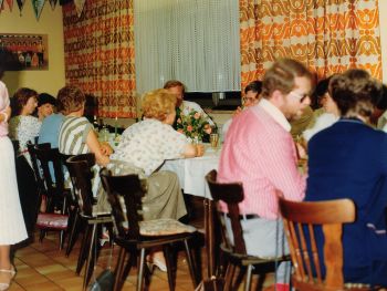 draufklicken und das Bild wird gro�